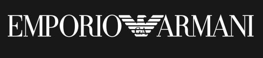 Emporio Armani
