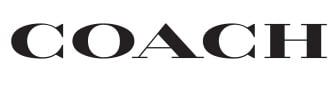 COACH