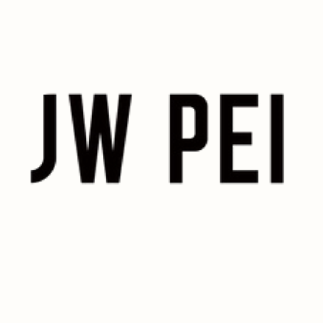 JW PEI