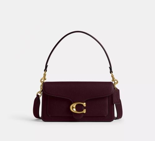 كوتش - Coach