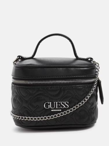 جيس - guess