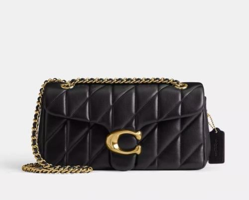 كوتش - COACH