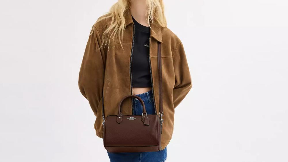 كوتش اوتلت - Coach Outlet