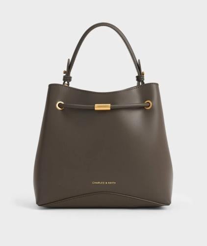تشارلز اند كيث - Charles & keith