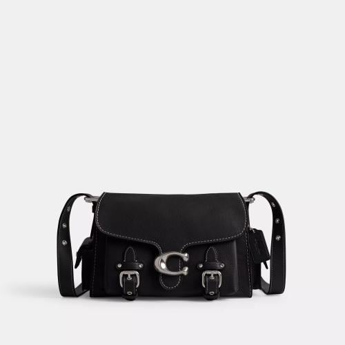 كوتش - Coach