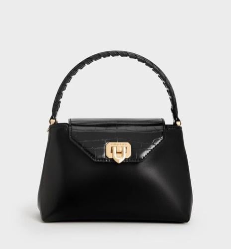 تشارلز اند كيث - Charles & keith