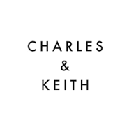 Charles & keith