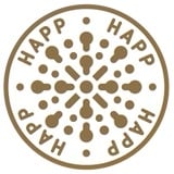 HAPP BRAND