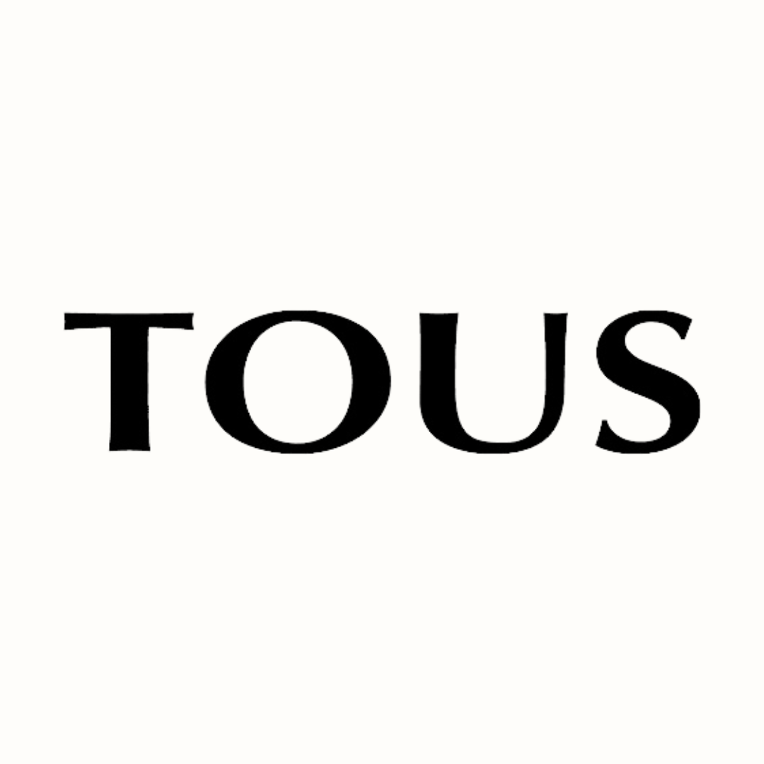 Tous