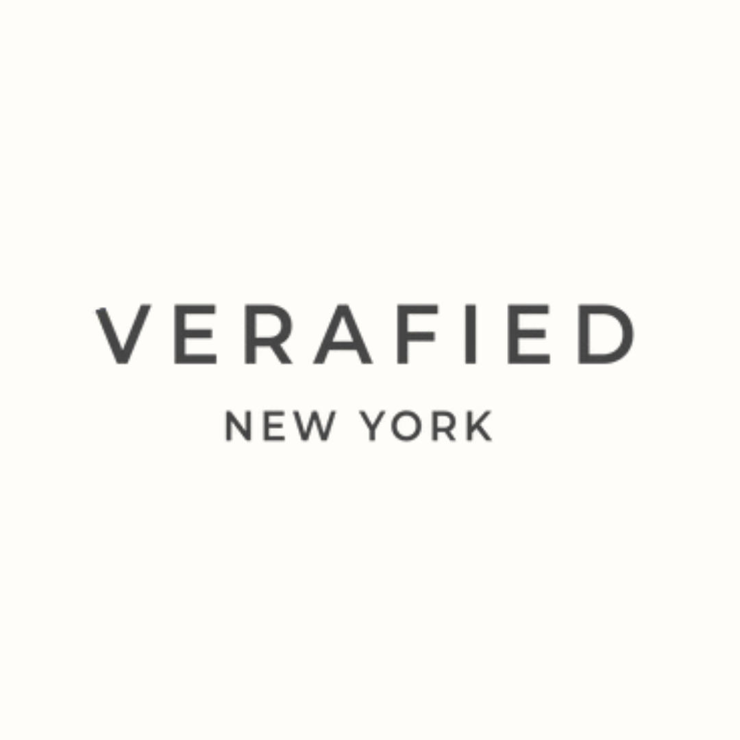 Verafied
