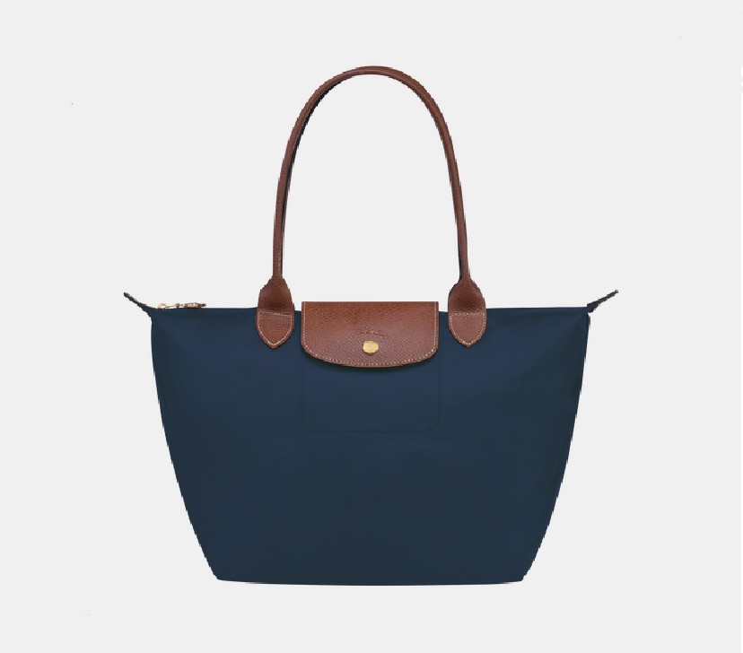 Longchamp imm best sale