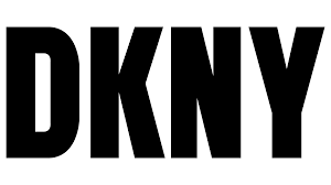 DKNY