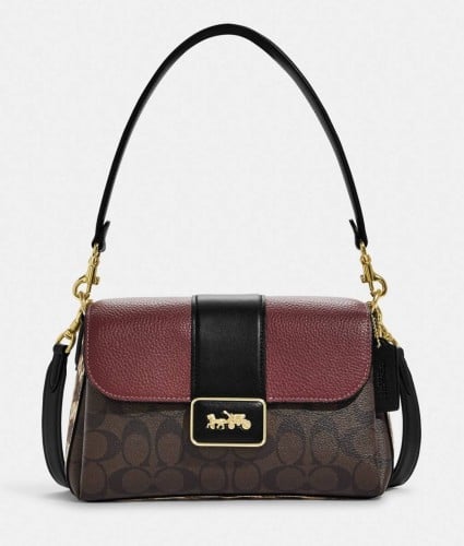 كوتش اوتلت - COACH OUTLET