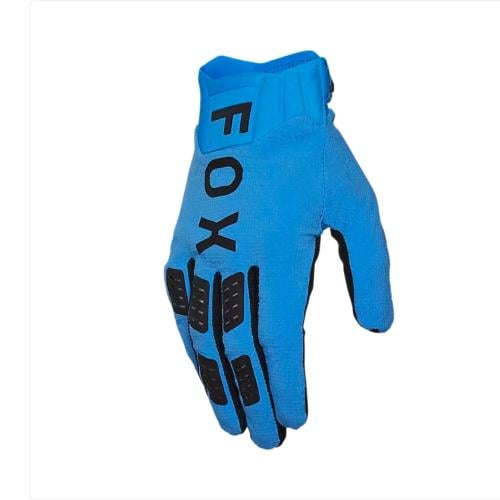 قفاز Flexair Gloves