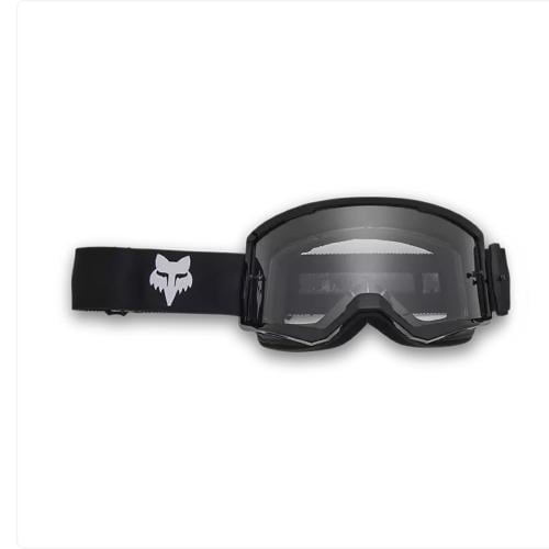 نظارات Main Core Goggles