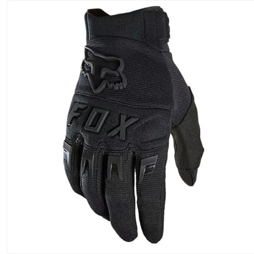 قفاز Gloves Dirtpaw