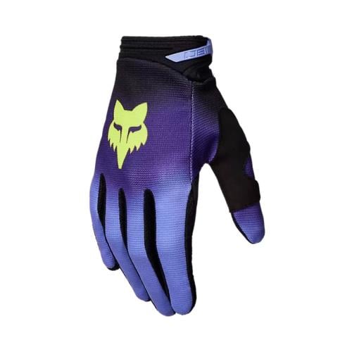 قفاز 180 Interfere Gloves