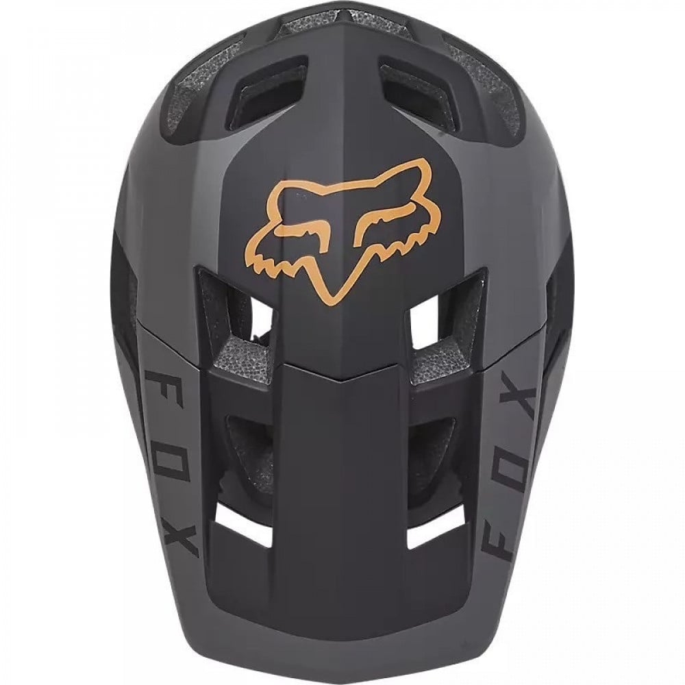 DROPFRAME PRO HELMET  CE