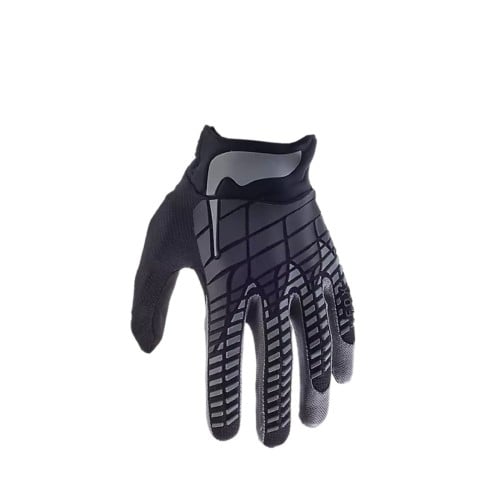 قفاز 360 Gloves 2024