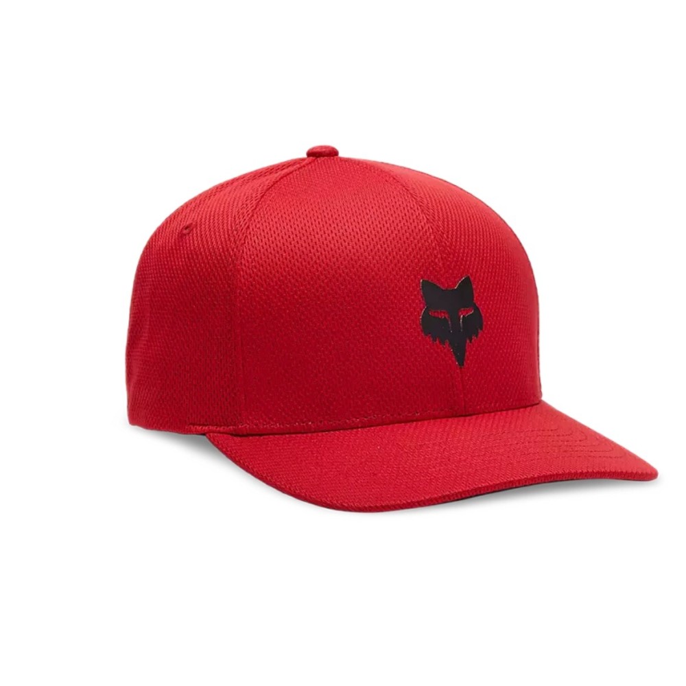Fox flexfit cap hotsell