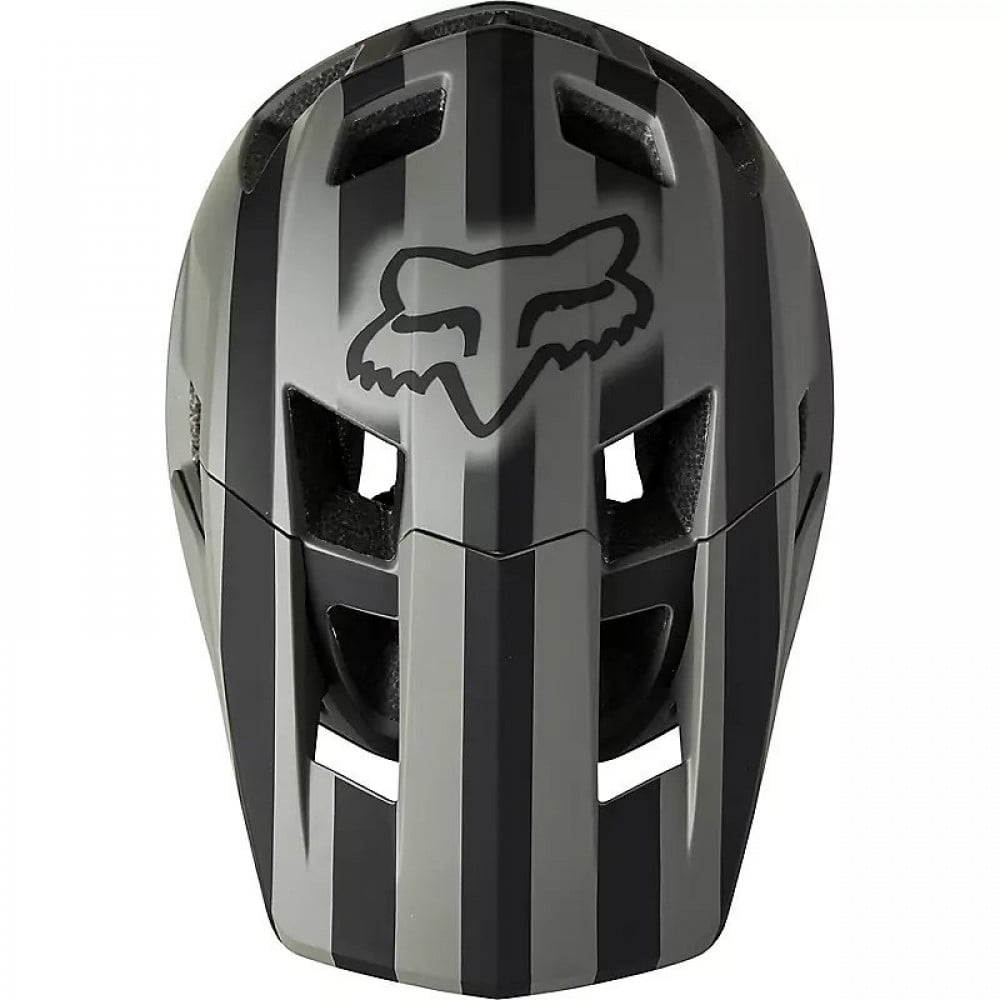 DROPFRAME PRO HELMET  CE