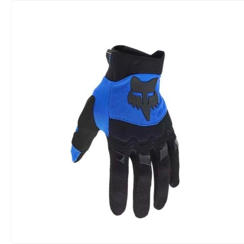 قفاز Dirtpaw Gloves