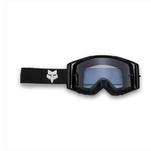 نظارات Airspace Core Goggles