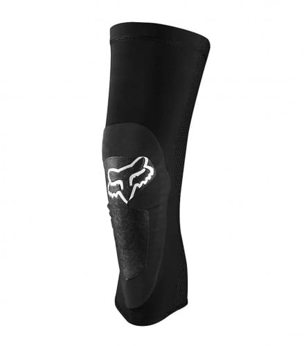 كسارات الركبة ENDURO D3O® KNEE PADS