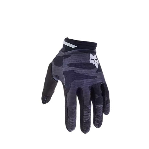 قفاز 180 Bnkr Gloves