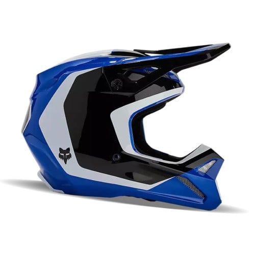 خوذة V1 Nitro Helmet