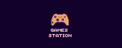 store avatar
