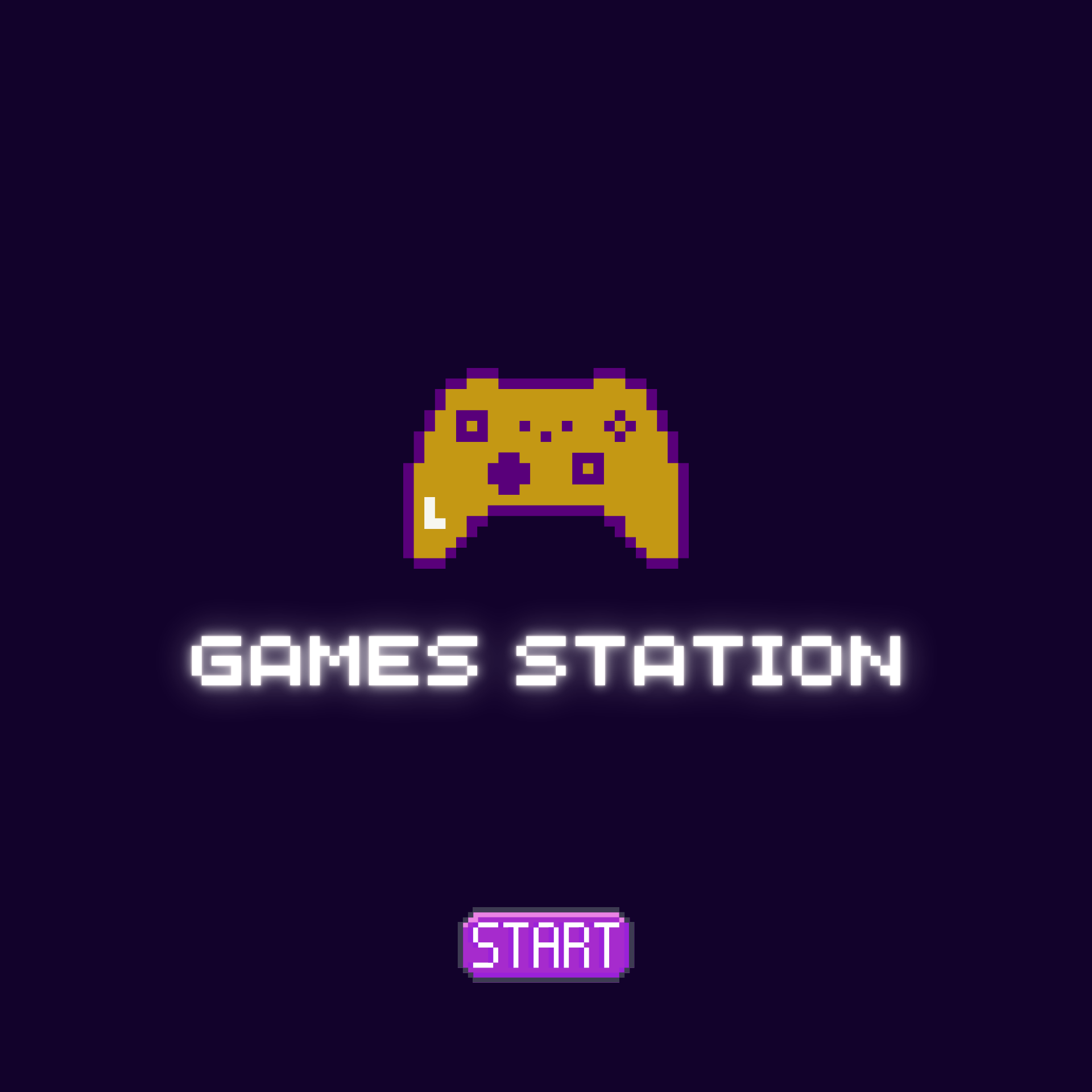 store avatar