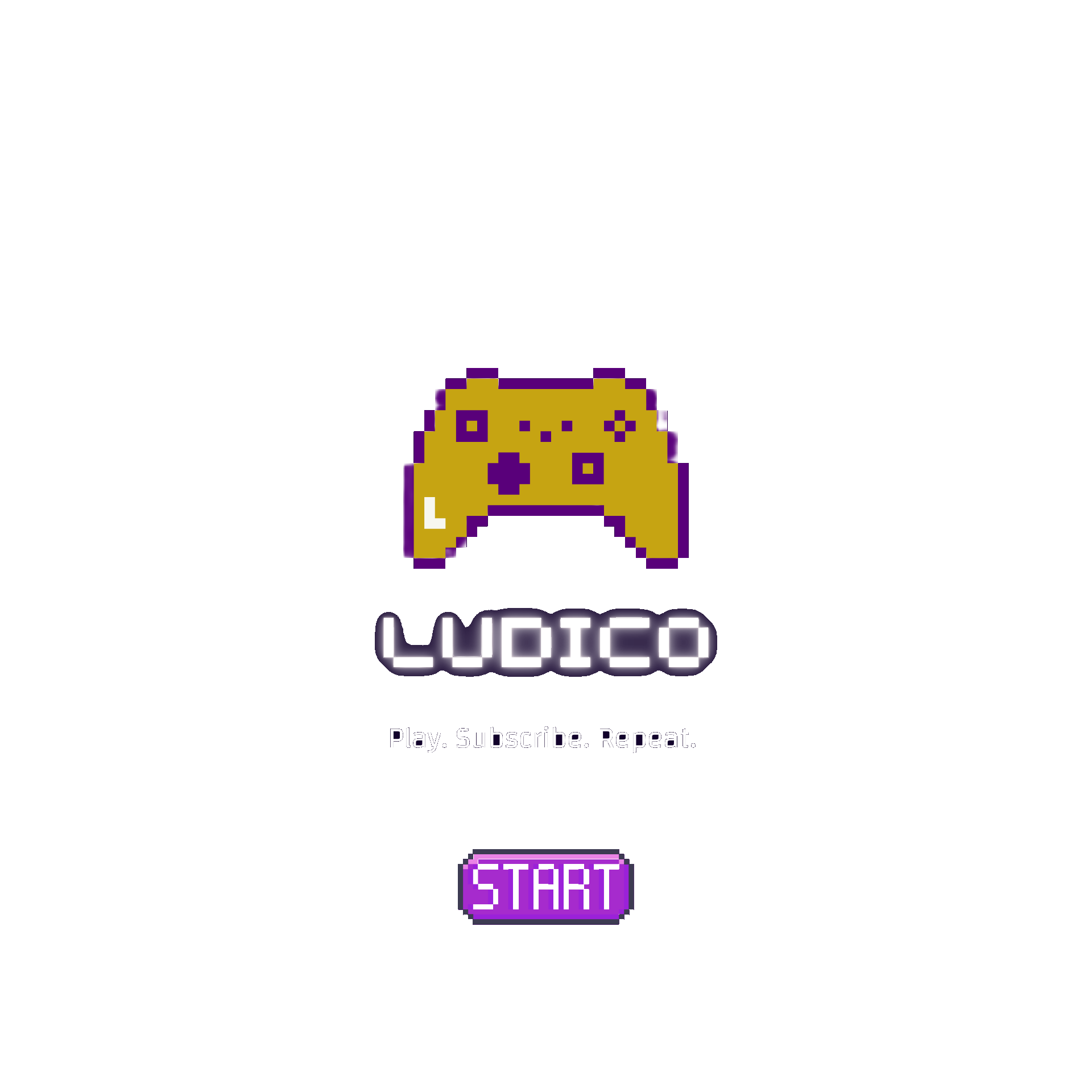 store avatar