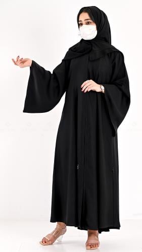 عباية كلوش كم فرنسي