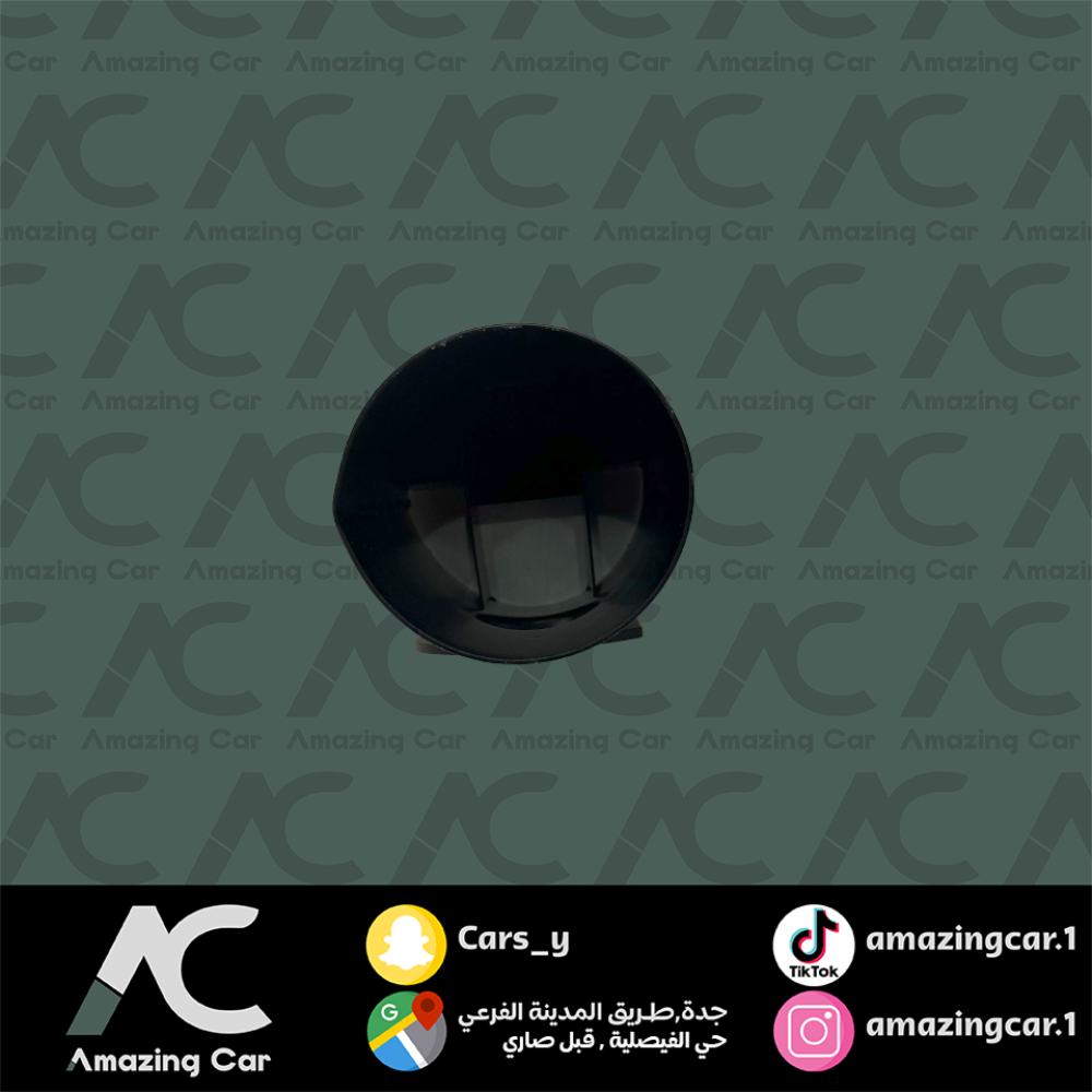 ماصورة فلتر هايلوكس 2006-2015