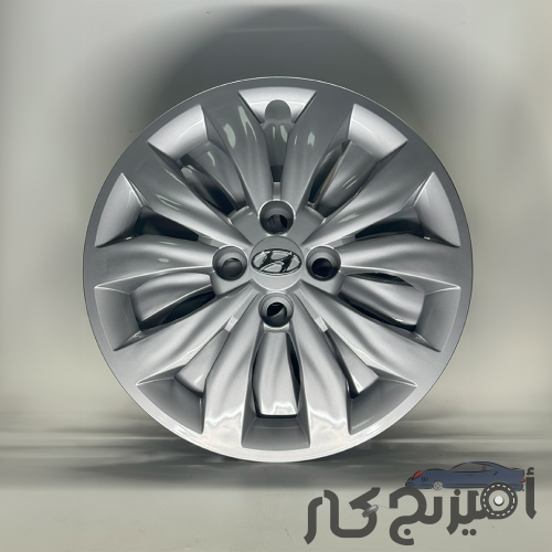 طيس اكسنت 2018-2023 تيوان طبق الاصل