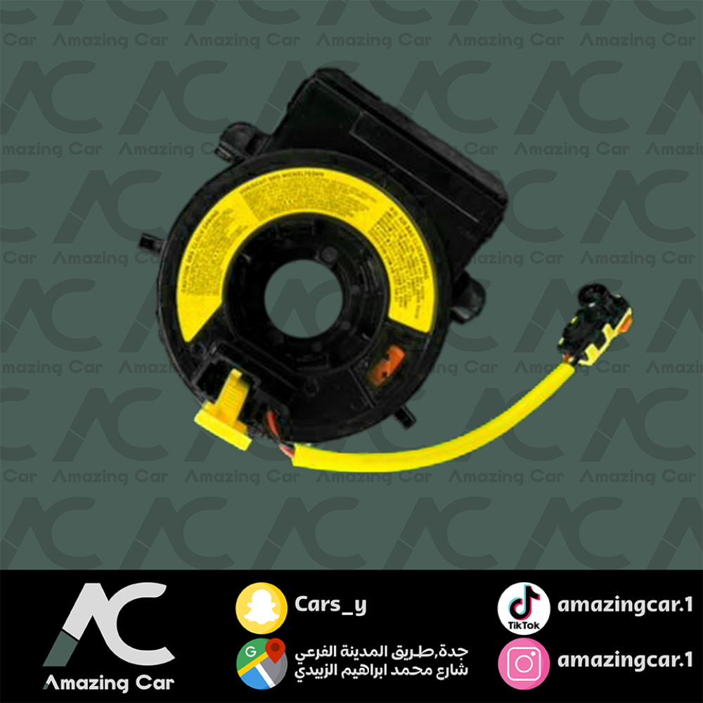 شريحة بوري اكسنت 2012