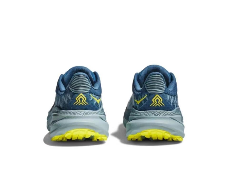 هوكا ون تشالنجر 7 سماوي