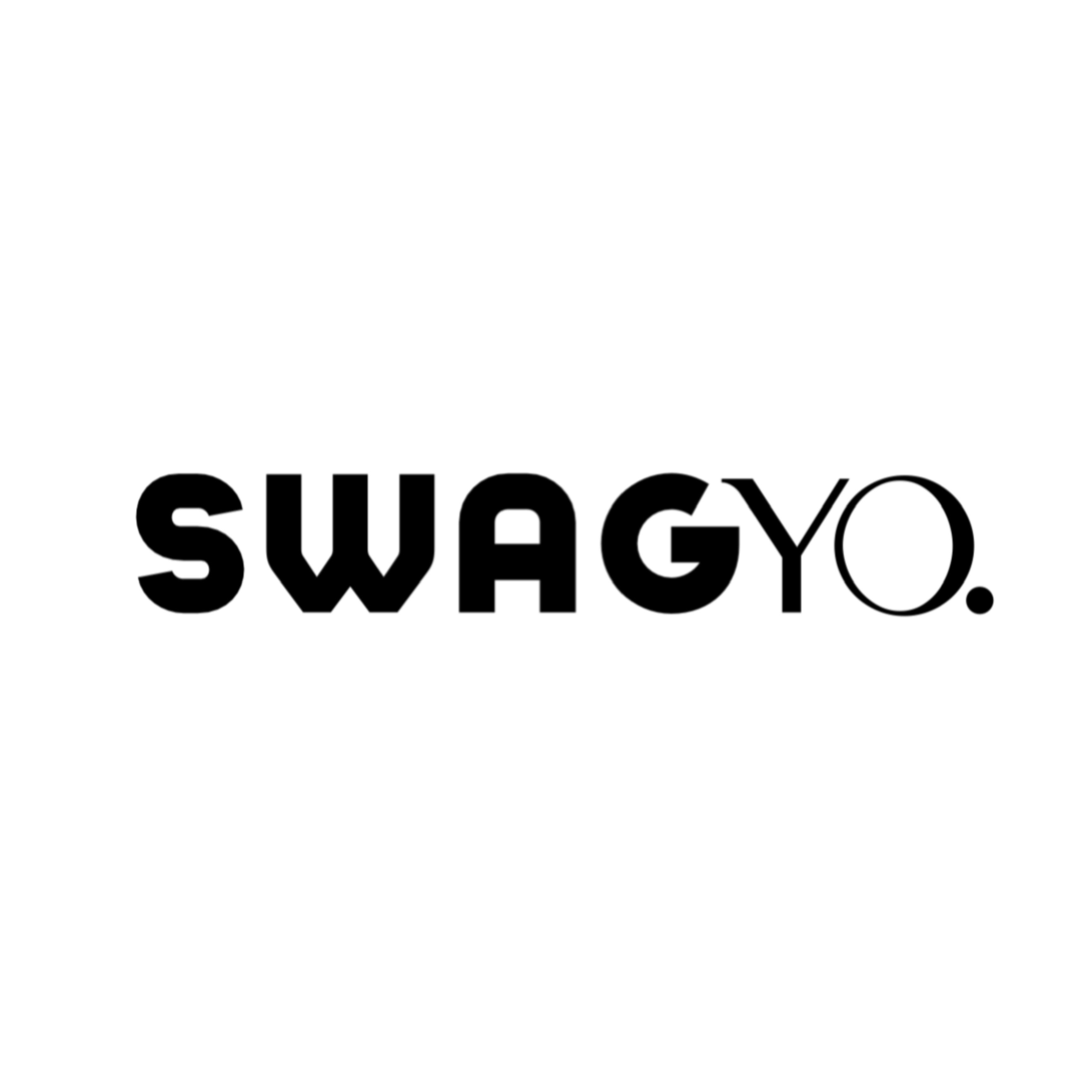 store avatar