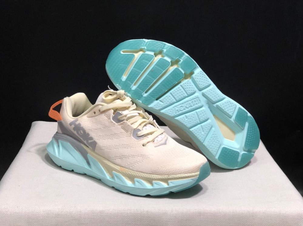 هوكا ون ايڤلون 2 برتقالي