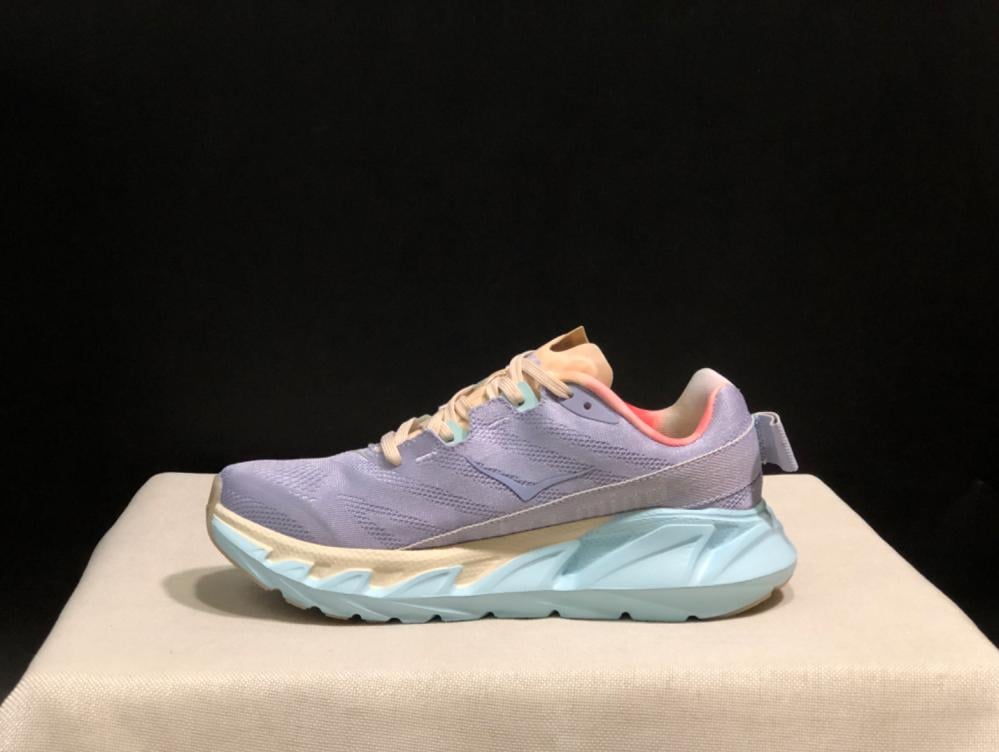 هوكا ون ايڤلون 2 بنفسجي