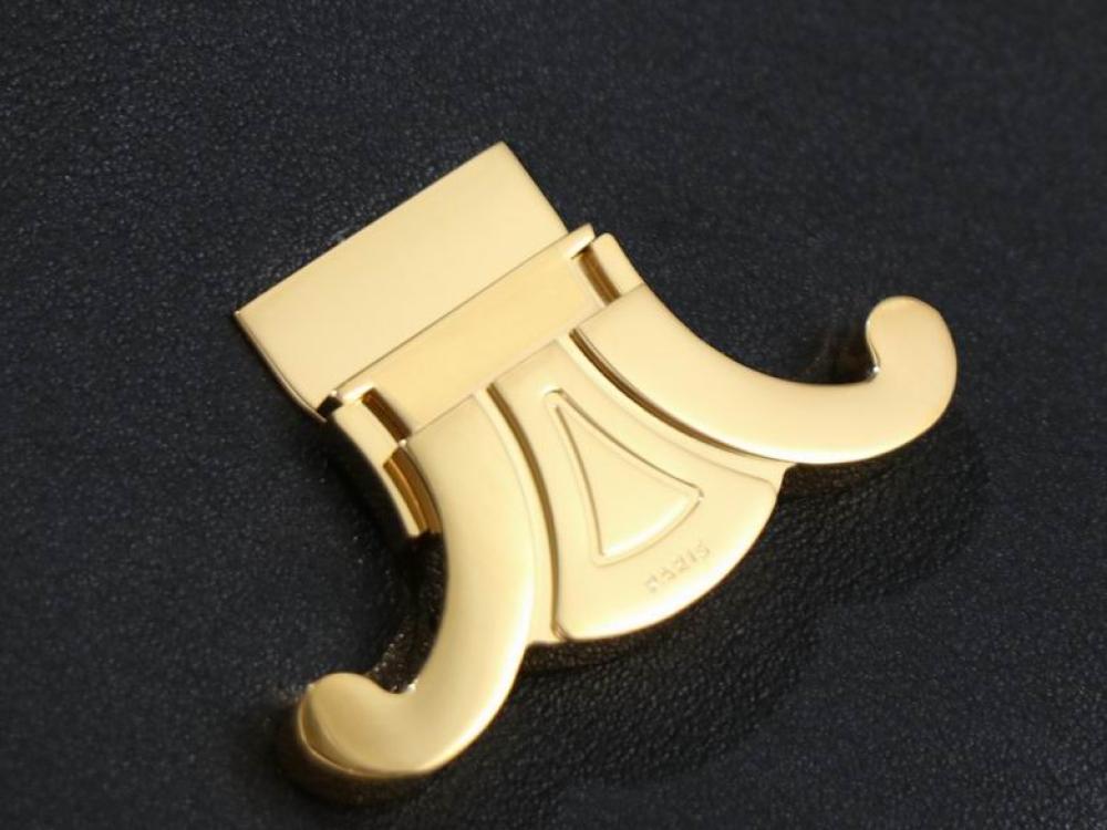 شنطة سيلين اسود