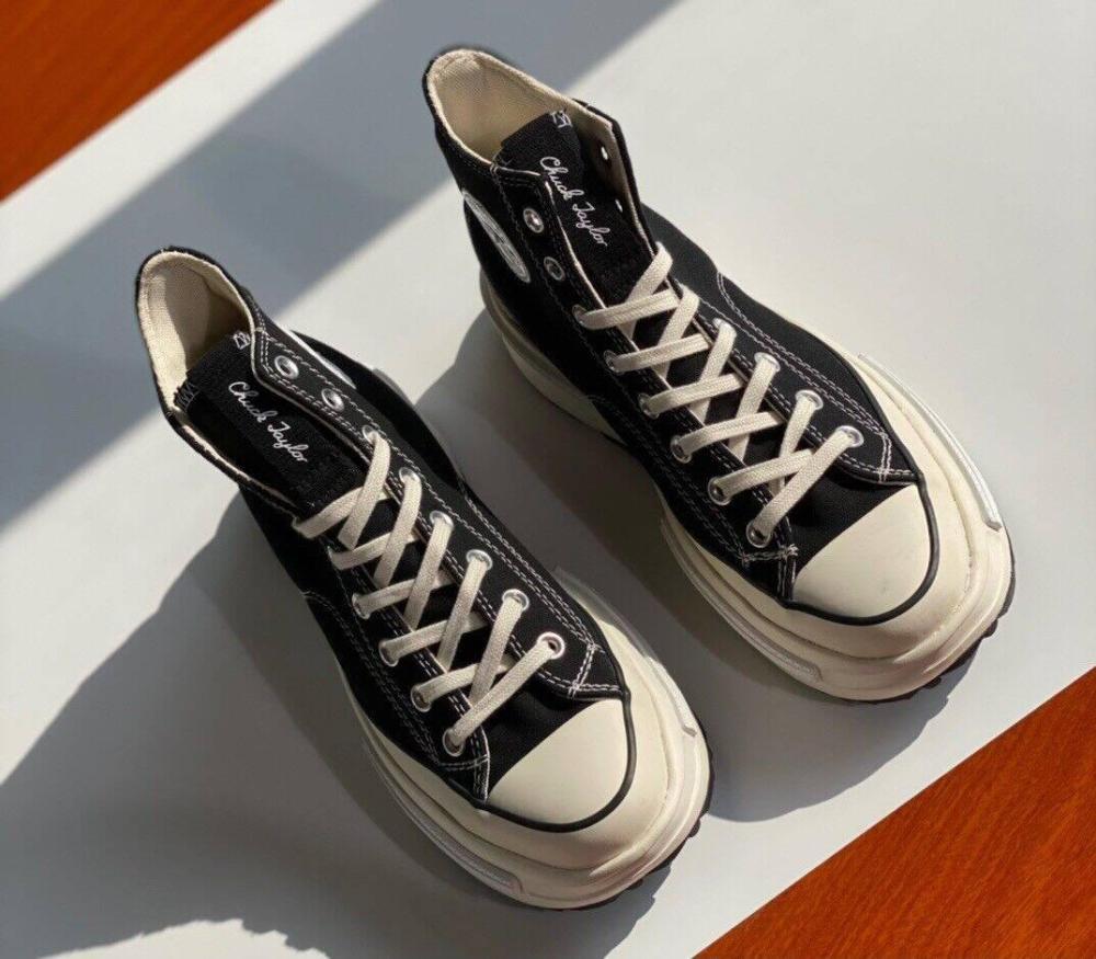 كونفرس أسود