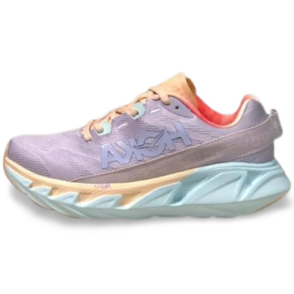 هوكا ون ايڤلون 2 بنفسجي