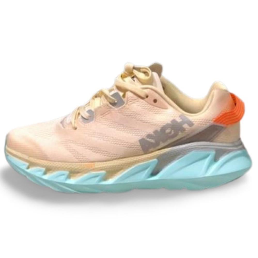 هوكا ون ايڤلون 2 برتقالي