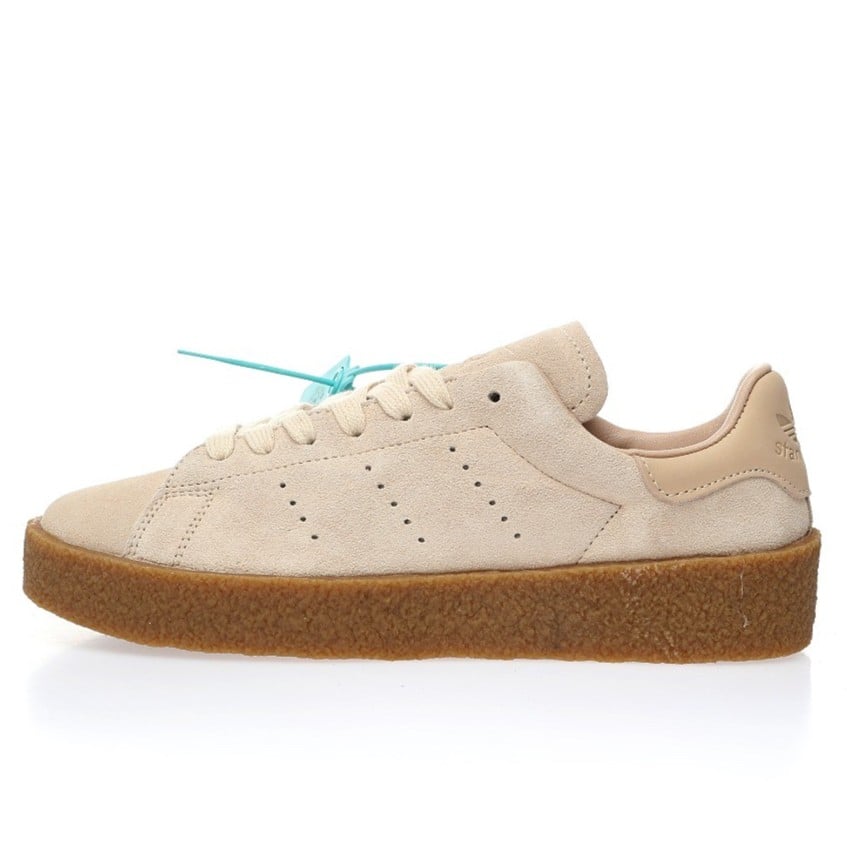 شوز اديداس سامبا بصلي حلو من متجر احذية اديداس سواقيو اشتريه فورا