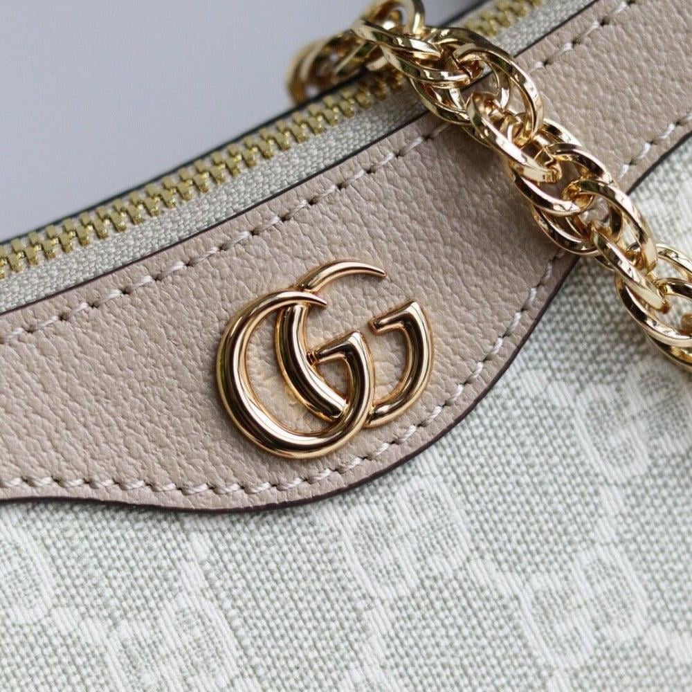 Acquire Gucci Ophidia Small Shoulder Bag GG | Swagyo | SWAGYO FASHION