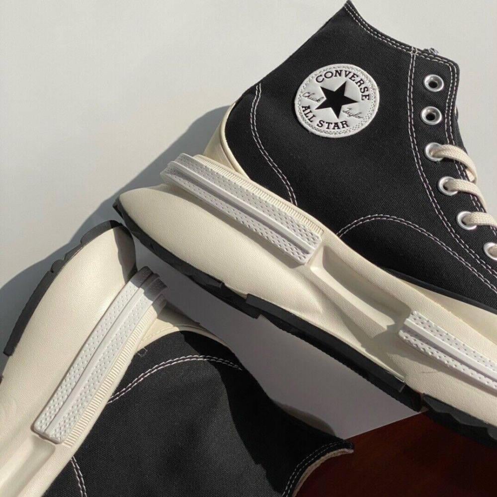 كونفرس أسود