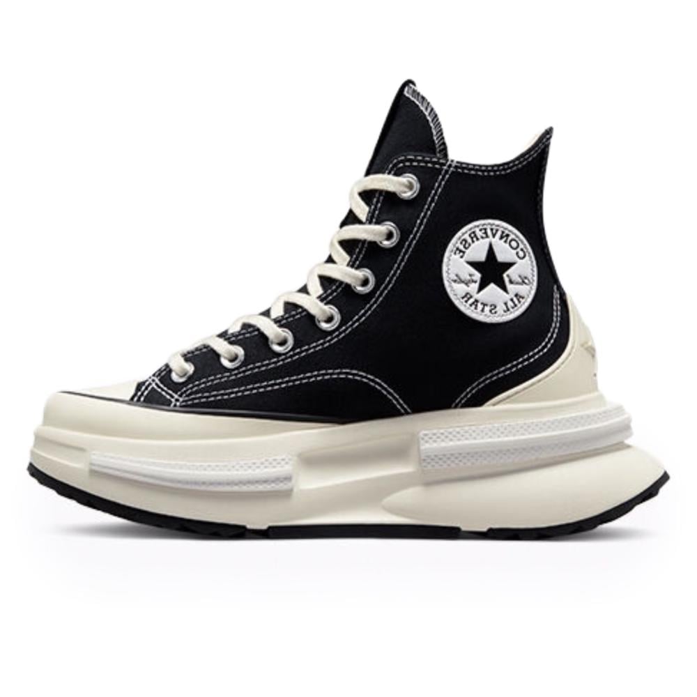 كونفرس أسود