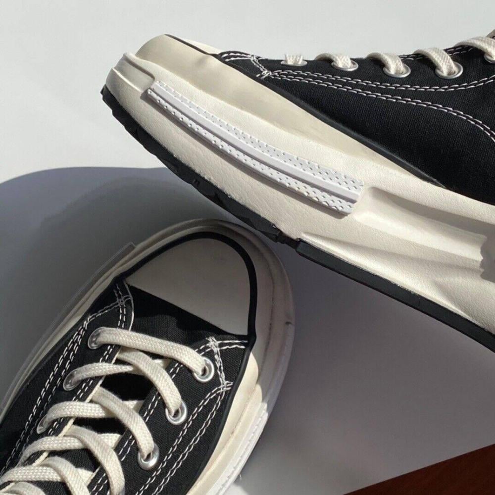 كونفرس أسود